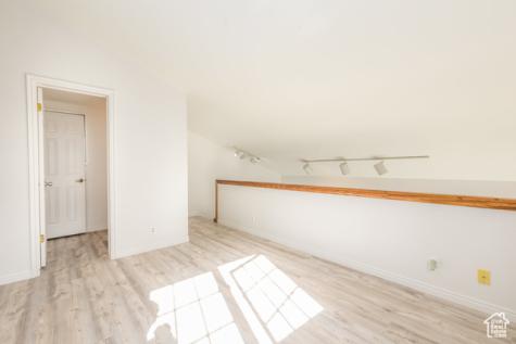 874 Schneitter Circle Midway UT 84049