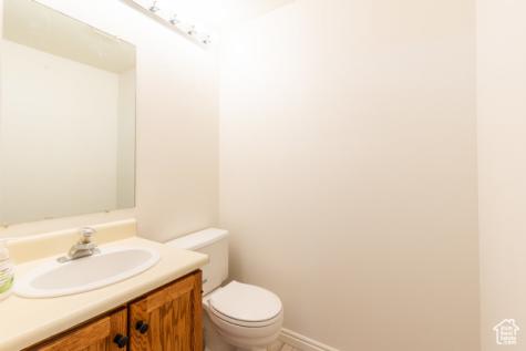 874 Schneitter Circle Midway UT 84049