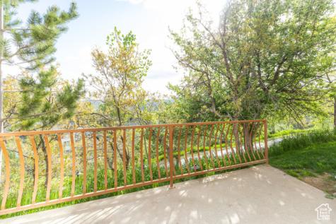 874 Schneitter Circle Midway UT 84049