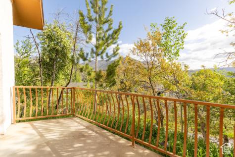 874 Schneitter Circle Midway UT 84049