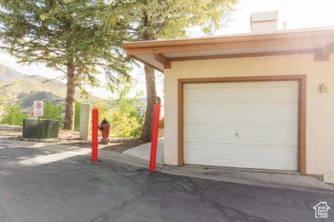 874 Schneitter Circle Midway UT 84049
