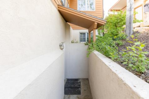 874 Schneitter Circle Midway UT 84049