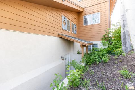 874 Schneitter Circle Midway UT 84049