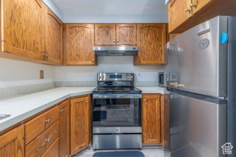 874 Schneitter Circle Midway UT 84049