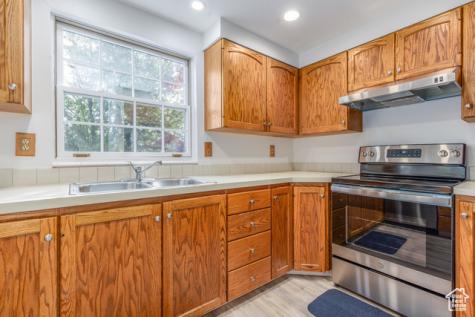 874 Schneitter Circle Midway UT 84049