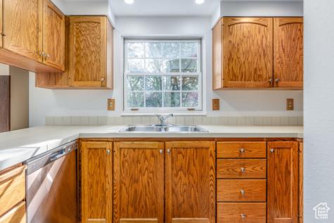 874 Schneitter Circle Midway UT 84049
