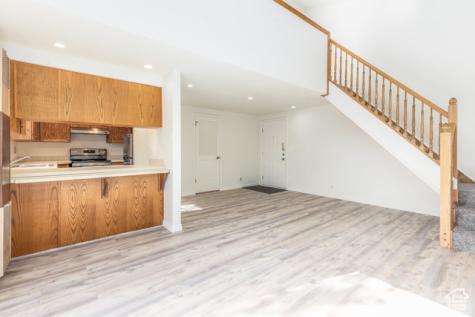 874 Schneitter Circle Midway UT 84049