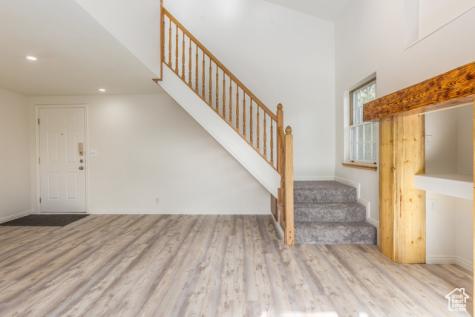 874 Schneitter Circle Midway UT 84049