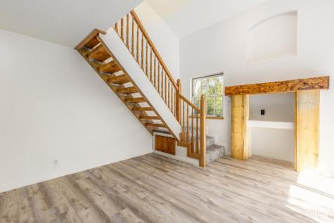 874 Schneitter Circle Midway UT 84049
