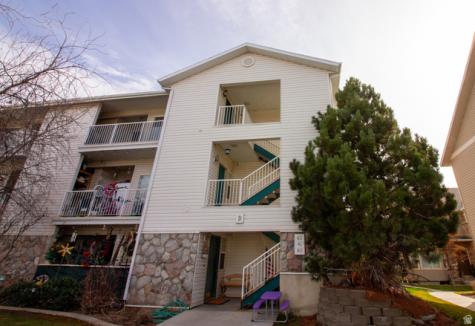 490 E 700 S Clearfield UT 84015