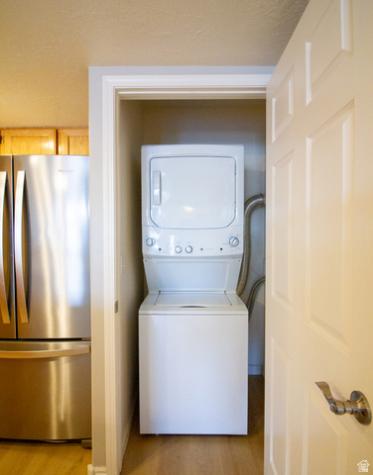 490 E 700 S Clearfield UT 84015