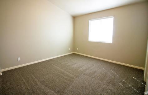 490 E 700 S Clearfield UT 84015