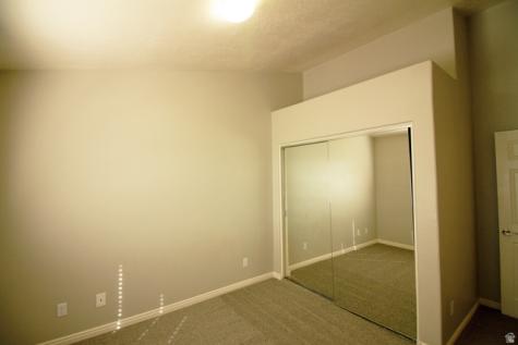 490 E 700 S Clearfield UT 84015