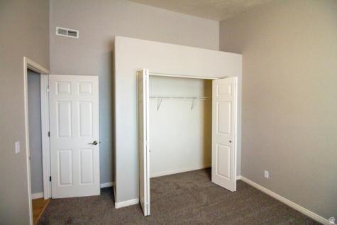 490 E 700 S Clearfield UT 84015
