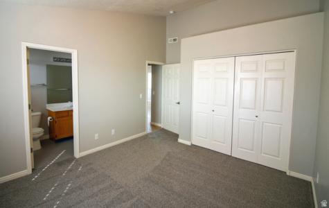 490 E 700 S Clearfield UT 84015