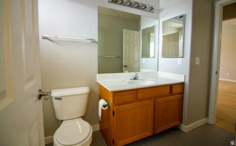 490 E 700 S Clearfield UT 84015