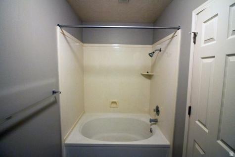 490 E 700 S Clearfield UT 84015