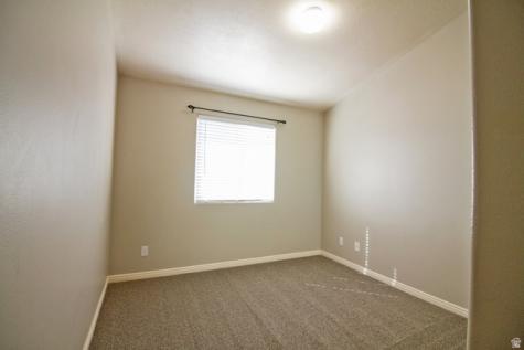490 E 700 S Clearfield UT 84015