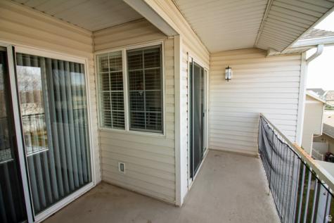 490 E 700 S Clearfield UT 84015
