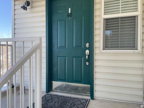 490 E 700 S Clearfield UT 84015