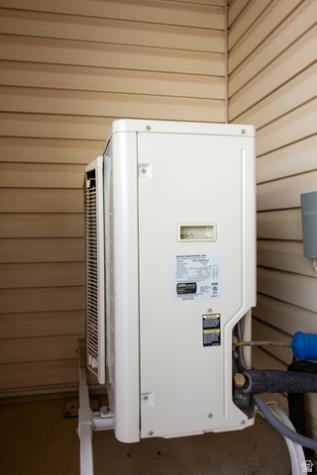 490 E 700 S Clearfield UT 84015