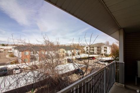 490 E 700 S Clearfield UT 84015