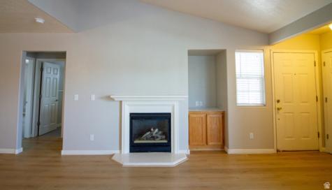 490 E 700 S Clearfield UT 84015