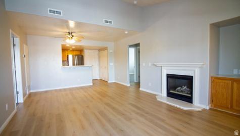 490 E 700 S Clearfield UT 84015