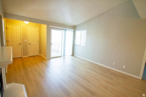 490 E 700 S Clearfield UT 84015