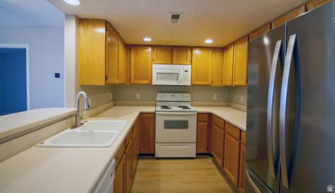 490 E 700 S Clearfield UT 84015