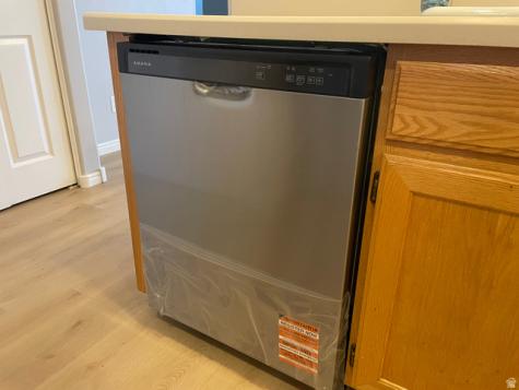 490 E 700 S Clearfield UT 84015