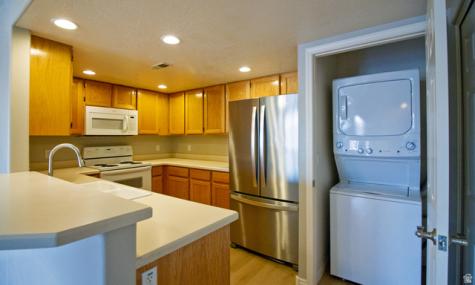 490 E 700 S Clearfield UT 84015