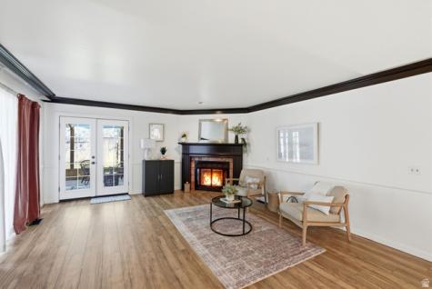 2955 S Adams Street South Salt Lake UT 84115