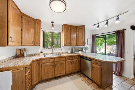 2955 S Adams Street South Salt Lake UT 84115