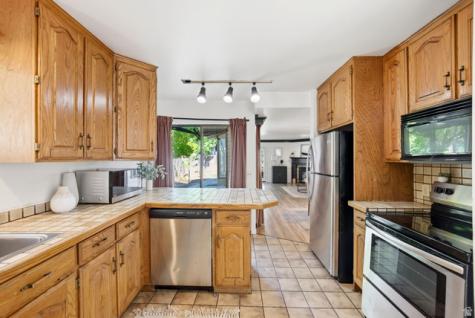 2955 S Adams Street South Salt Lake UT 84115