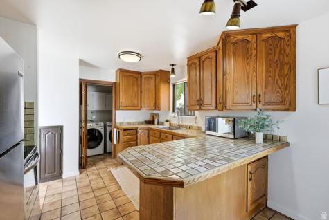 2955 S Adams Street South Salt Lake UT 84115
