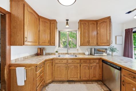 2955 S Adams Street South Salt Lake UT 84115