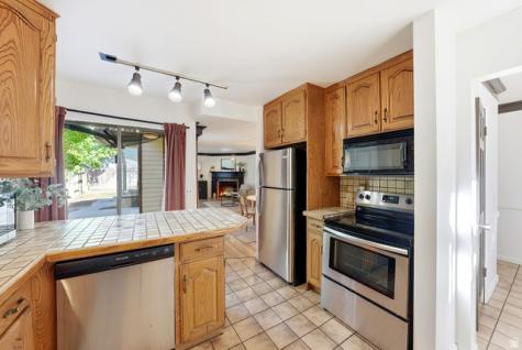 2955 S Adams Street South Salt Lake UT 84115