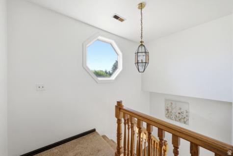 2955 S Adams Street South Salt Lake UT 84115