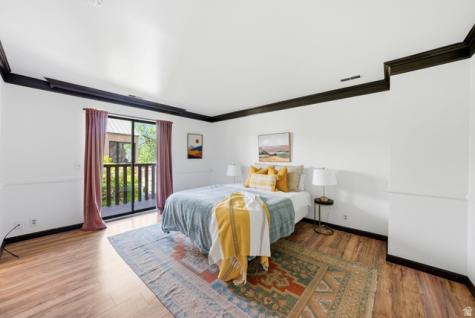 2955 S Adams Street South Salt Lake UT 84115