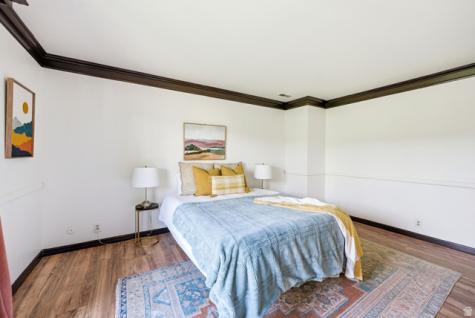 2955 S Adams Street South Salt Lake UT 84115