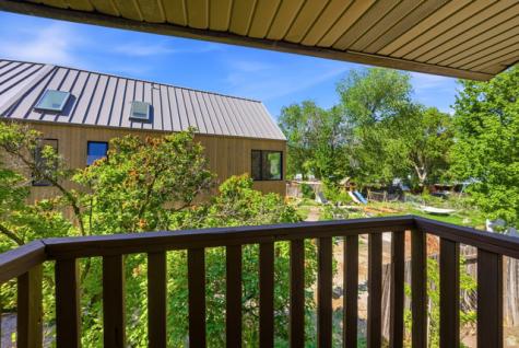2955 S Adams Street South Salt Lake UT 84115