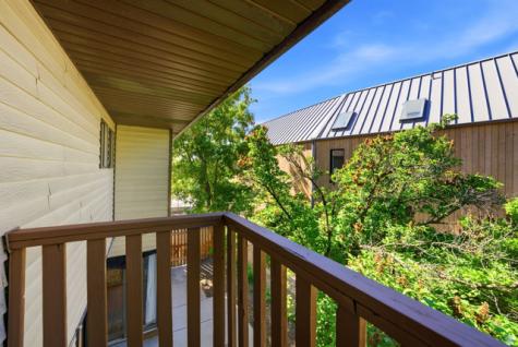 2955 S Adams Street South Salt Lake UT 84115