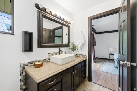 2955 S Adams Street South Salt Lake UT 84115