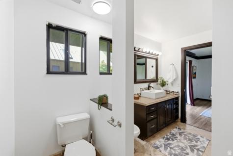 2955 S Adams Street South Salt Lake UT 84115