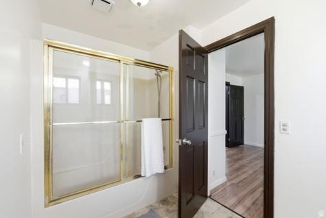 2955 S Adams Street South Salt Lake UT 84115