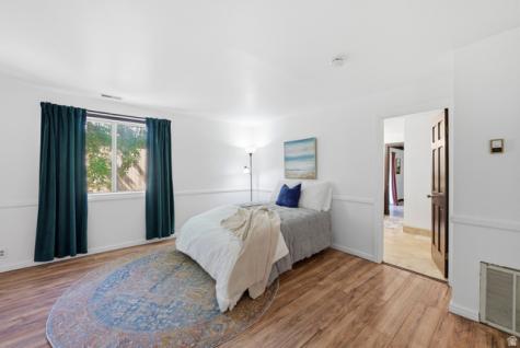 2955 S Adams Street South Salt Lake UT 84115