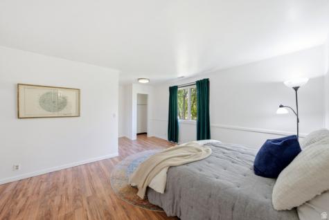 2955 S Adams Street South Salt Lake UT 84115