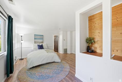 2955 S Adams Street South Salt Lake UT 84115