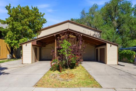 2955 S Adams Street South Salt Lake UT 84115
